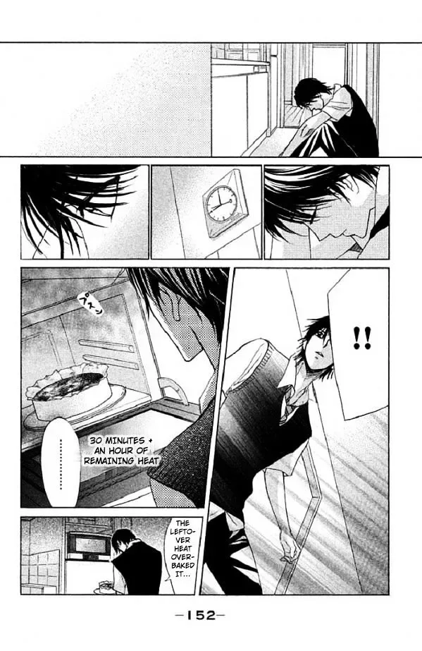 L-DK Chapter 48 page 21