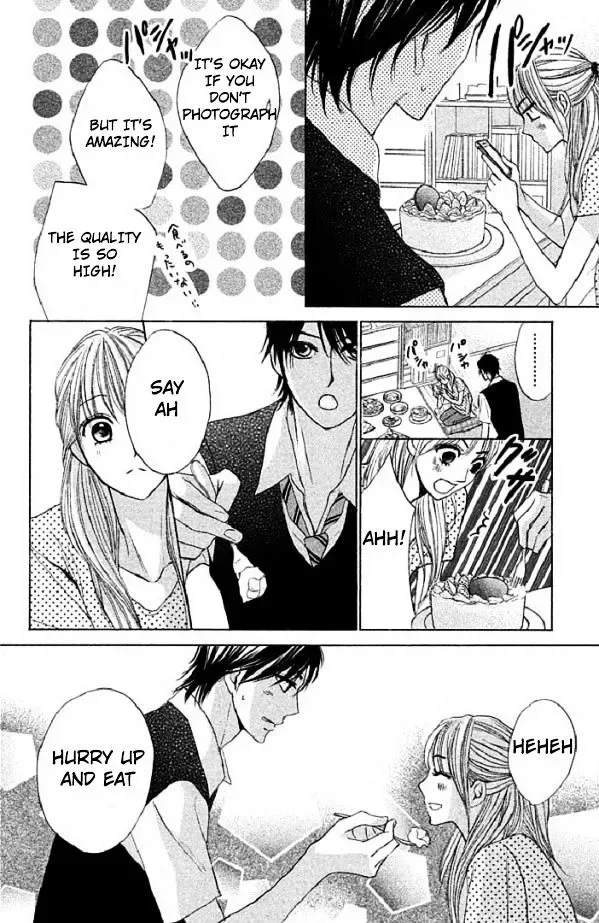 L-DK Chapter 48 page 29