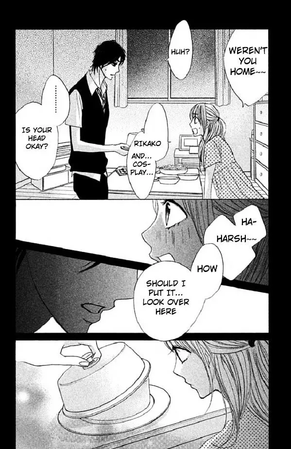L-DK Chapter 48 page 27
