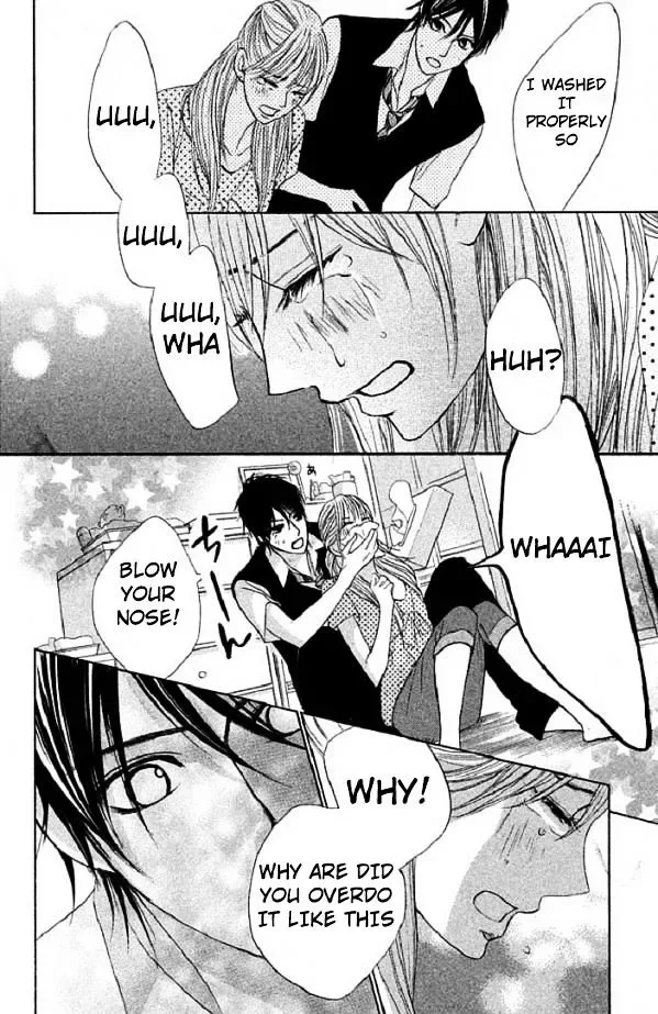 L-DK Chapter 48 page 33