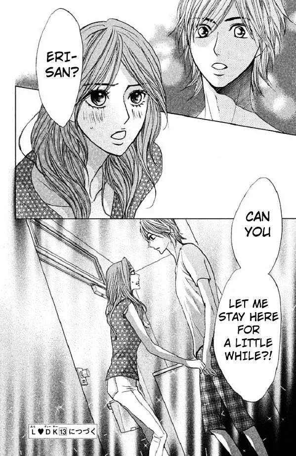 L-DK Chapter 48 page 39
