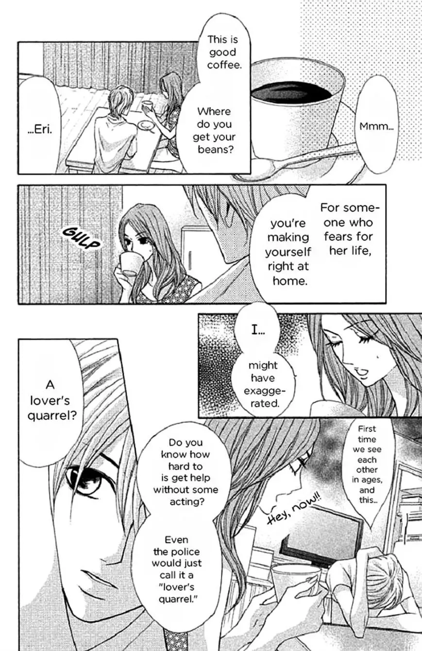 L-DK Chapter 49 page 3