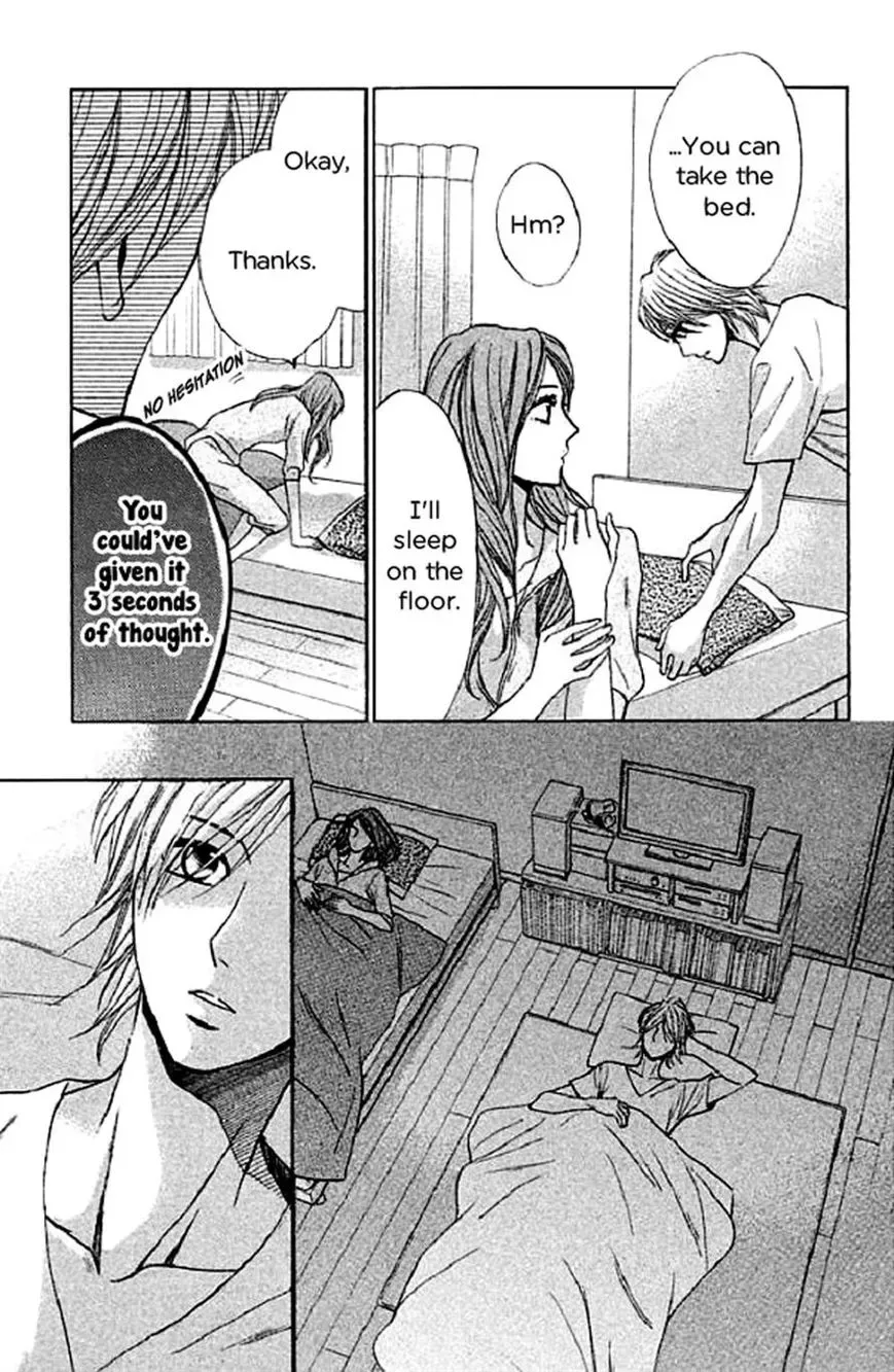 L-DK Chapter 49 page 6