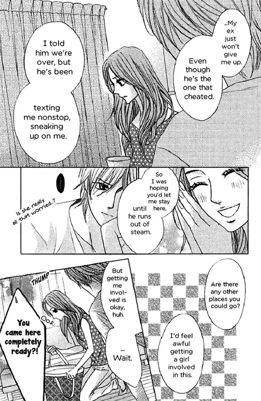 L-DK Chapter 49 page 4