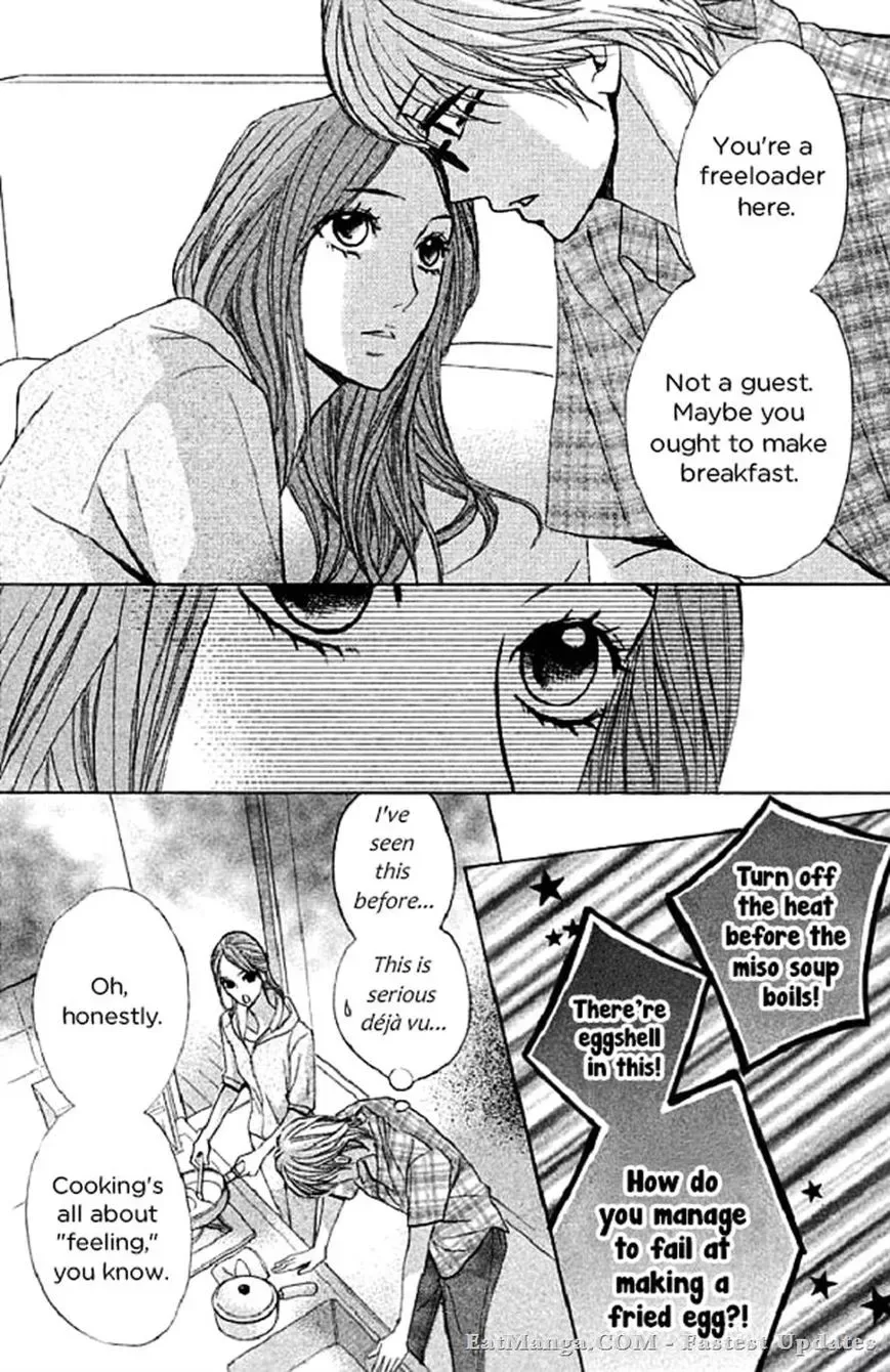 L-DK Chapter 49 page 11