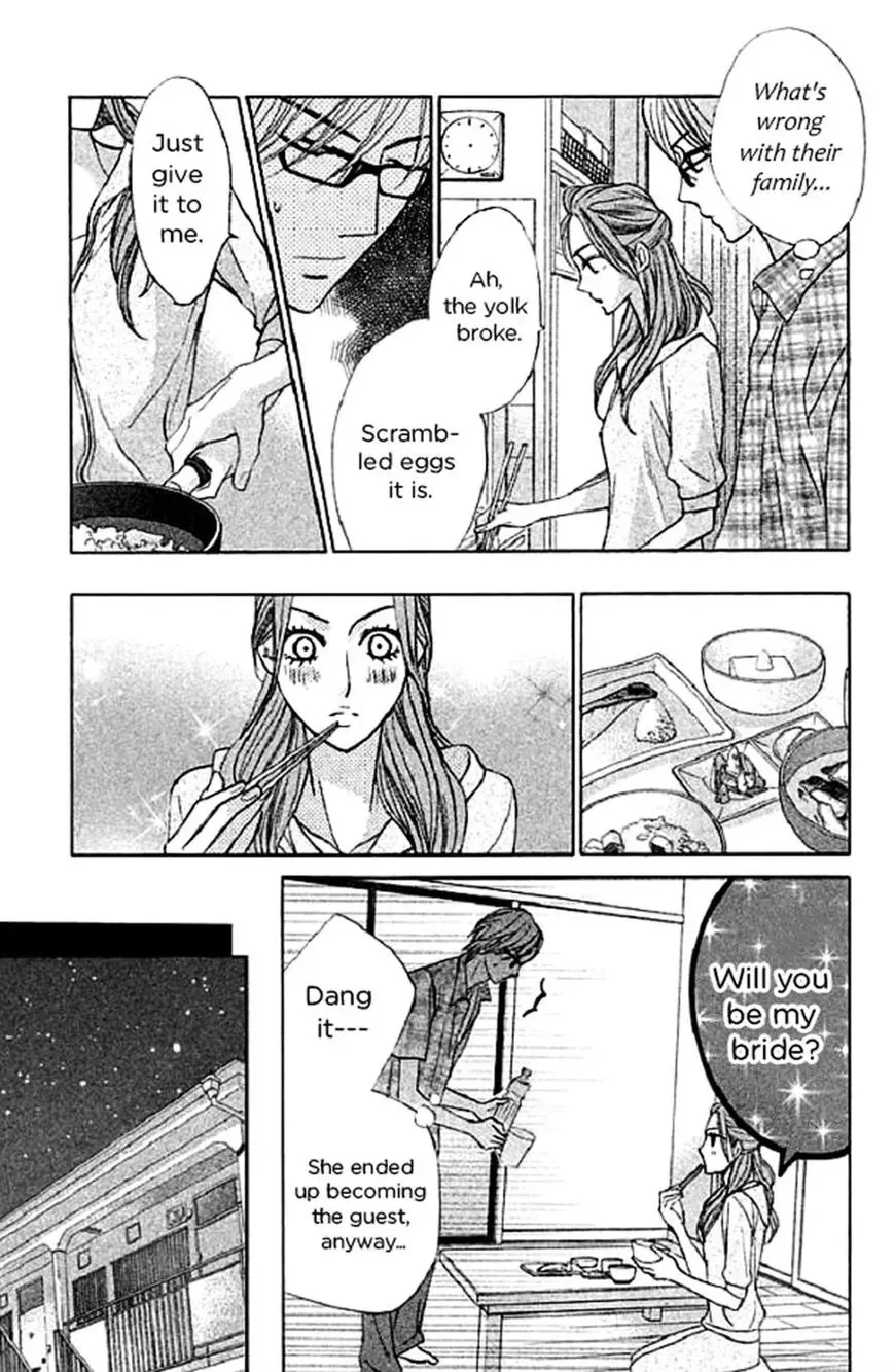 L-DK Chapter 49 page 12