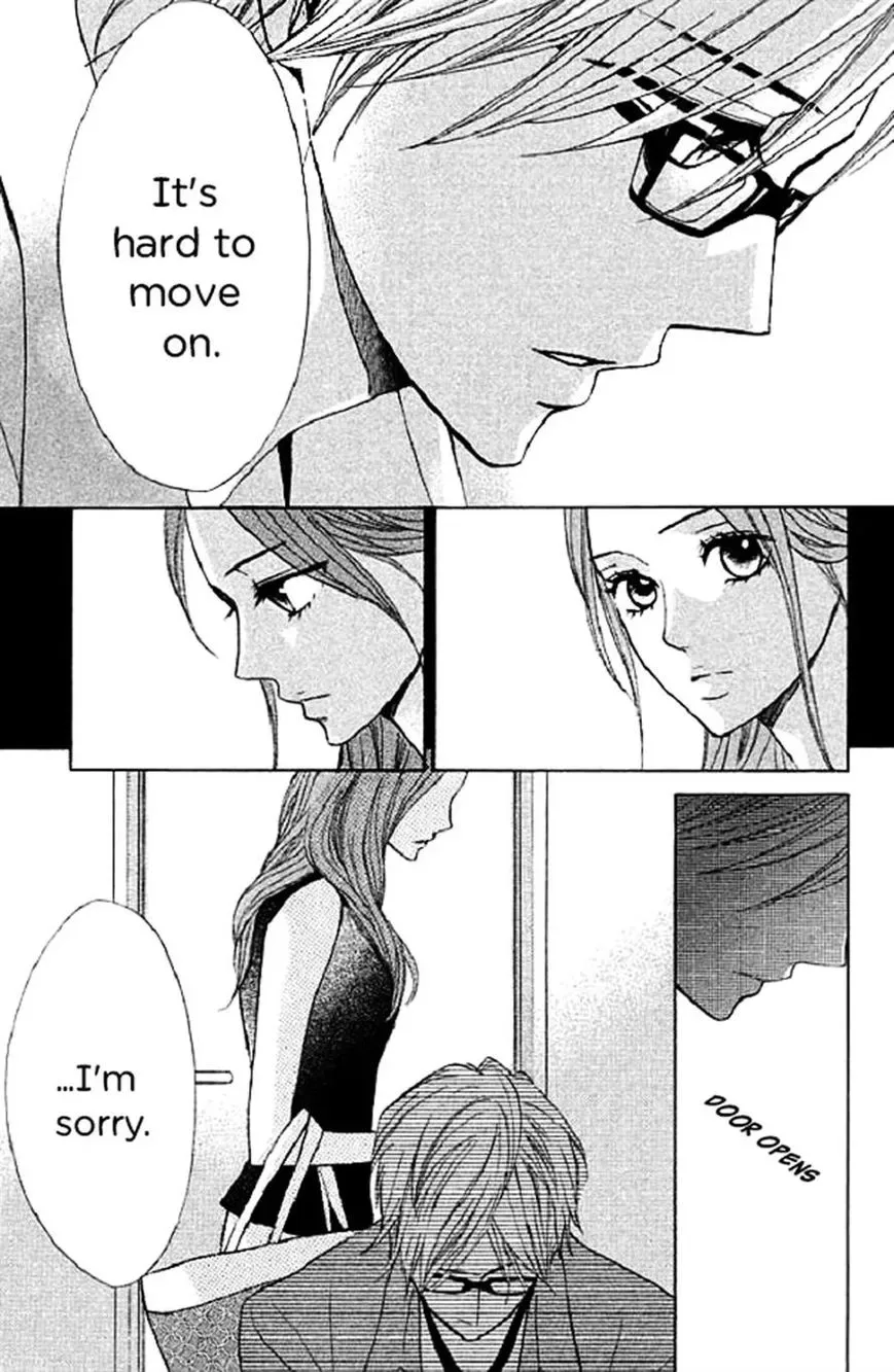 L-DK Chapter 49 page 22