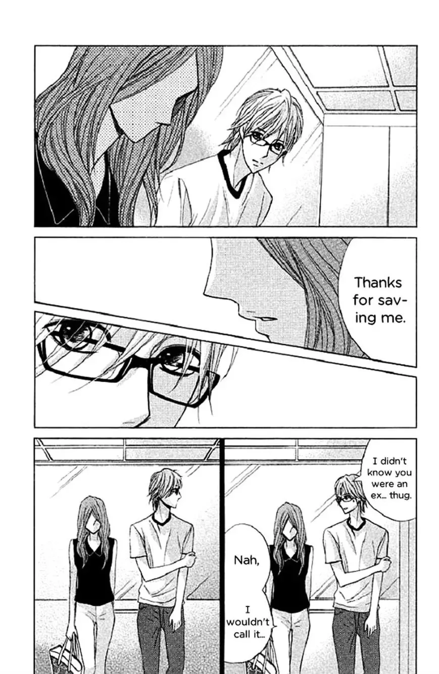 L-DK Chapter 49 page 30