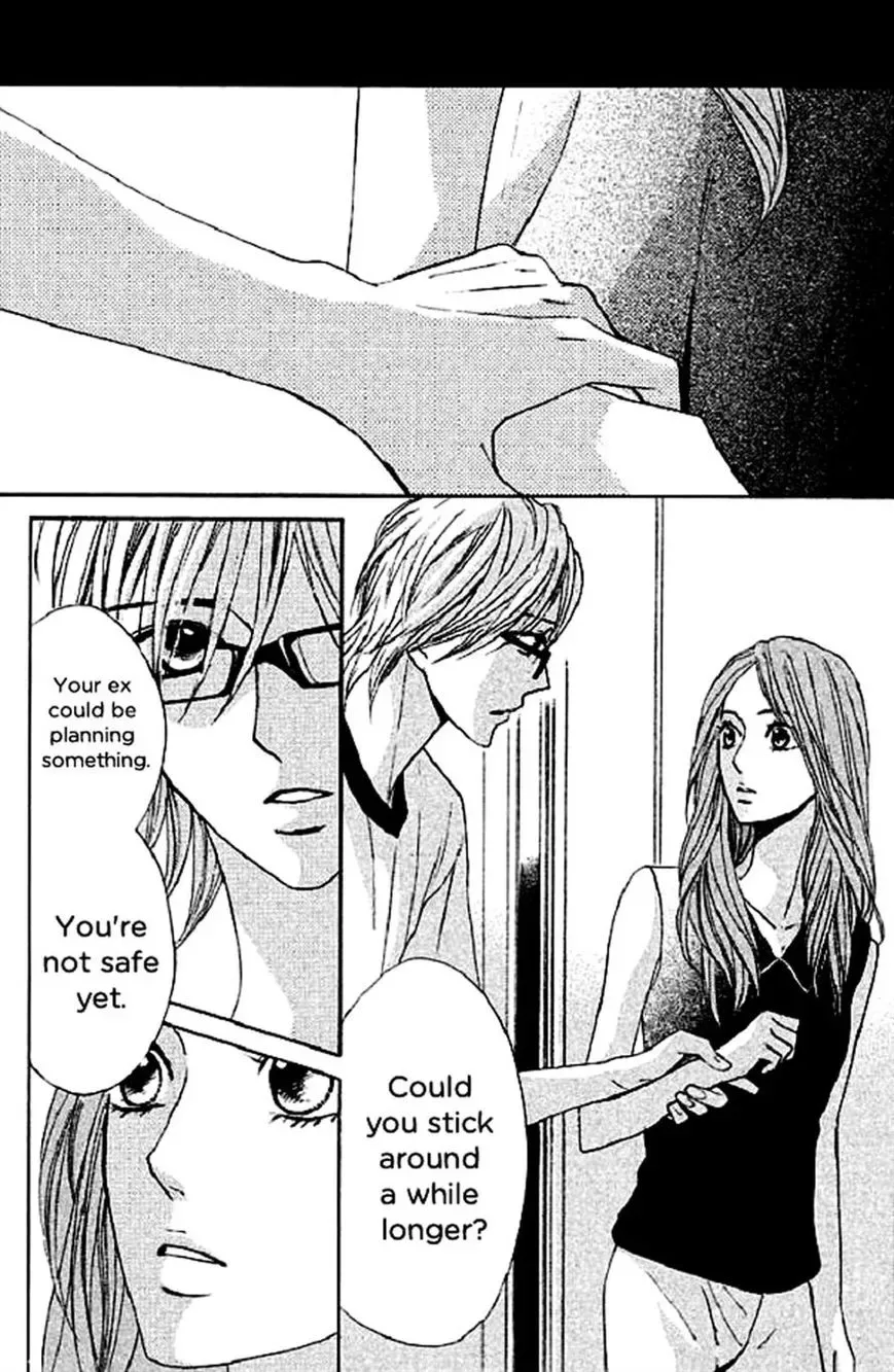 L-DK Chapter 49 page 38