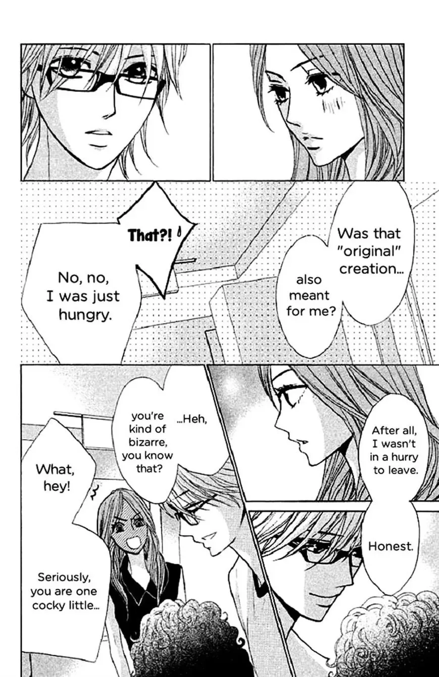 L-DK Chapter 49 page 35
