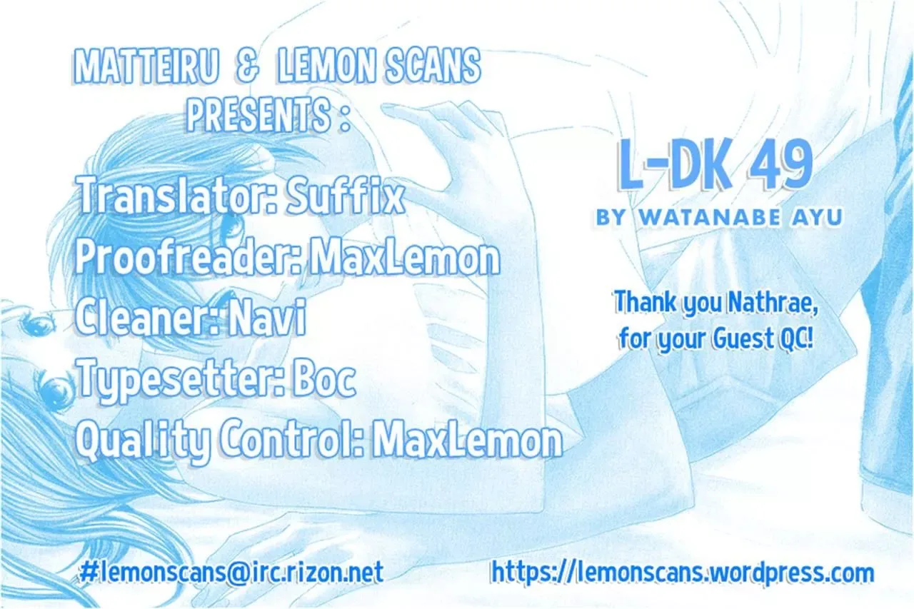 L-DK Chapter 49 page 42