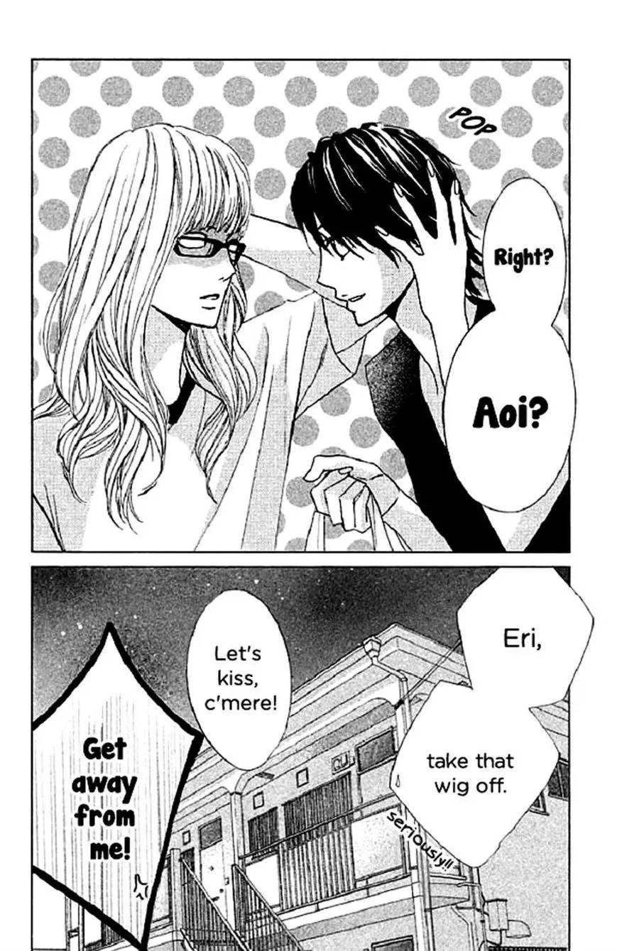 L-DK Chapter 49 page 41