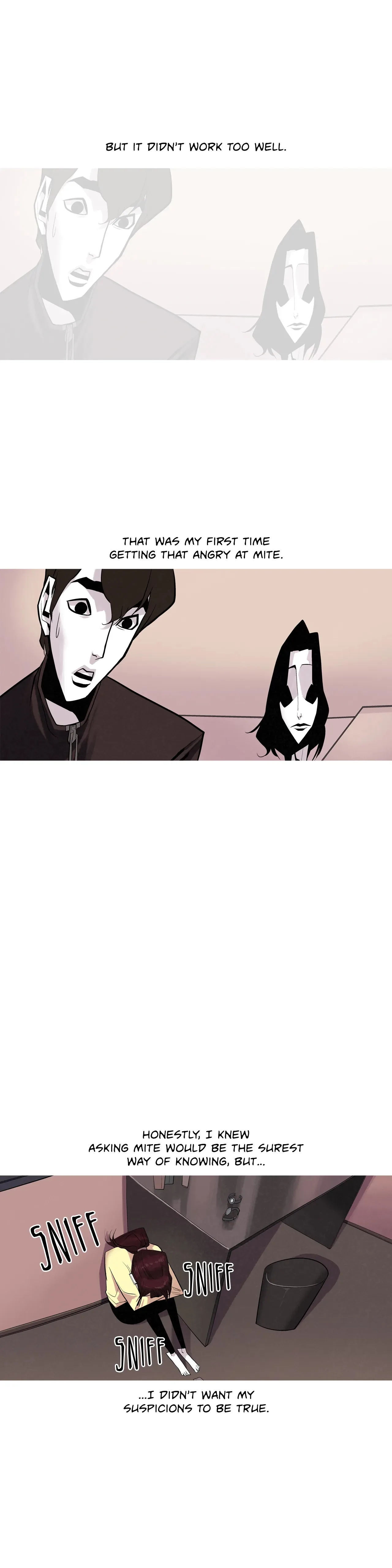 G'Day Chapter 14 page 14