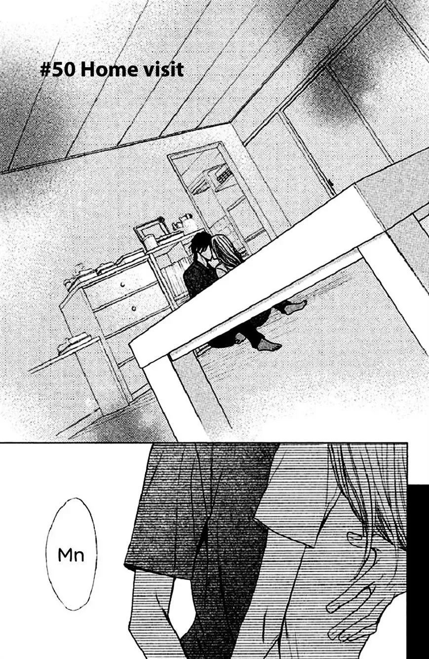L-DK Chapter 50 page 1