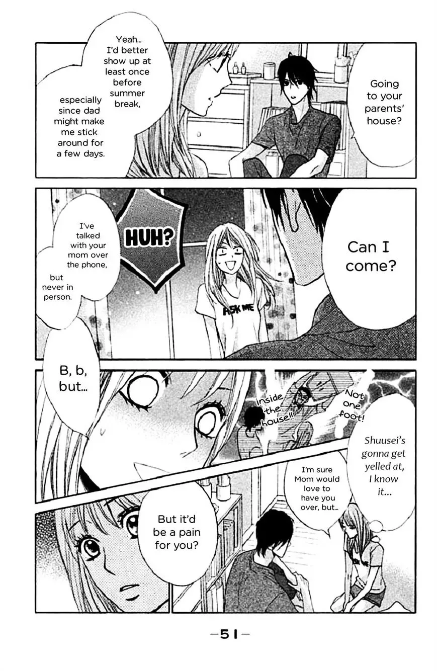 L-DK Chapter 50 page 5