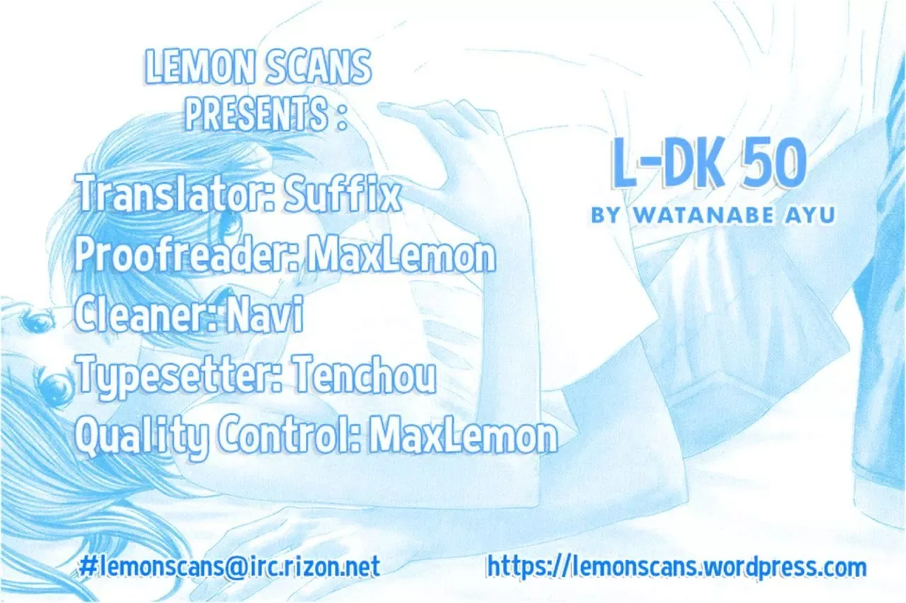 L-DK Chapter 50 page 41