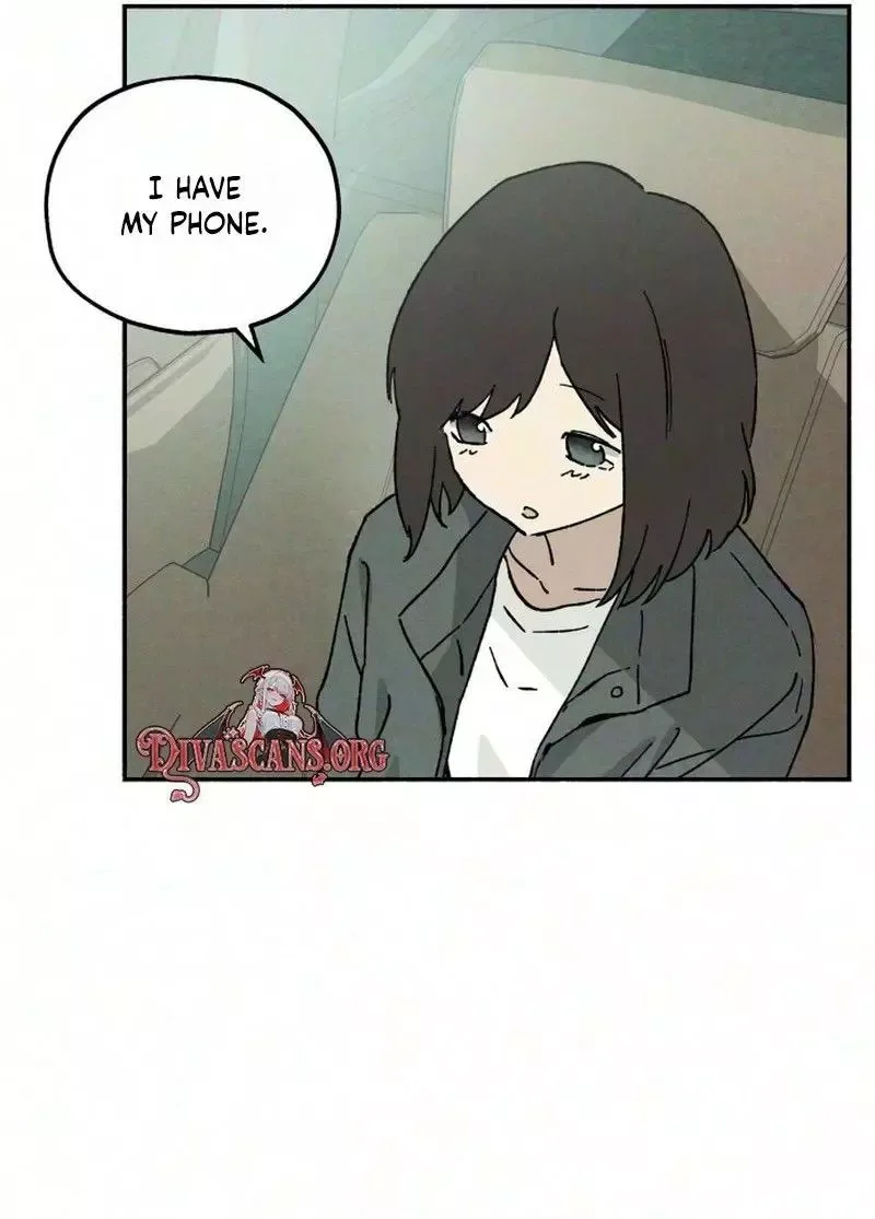 Live with me Chapter 10 page 7