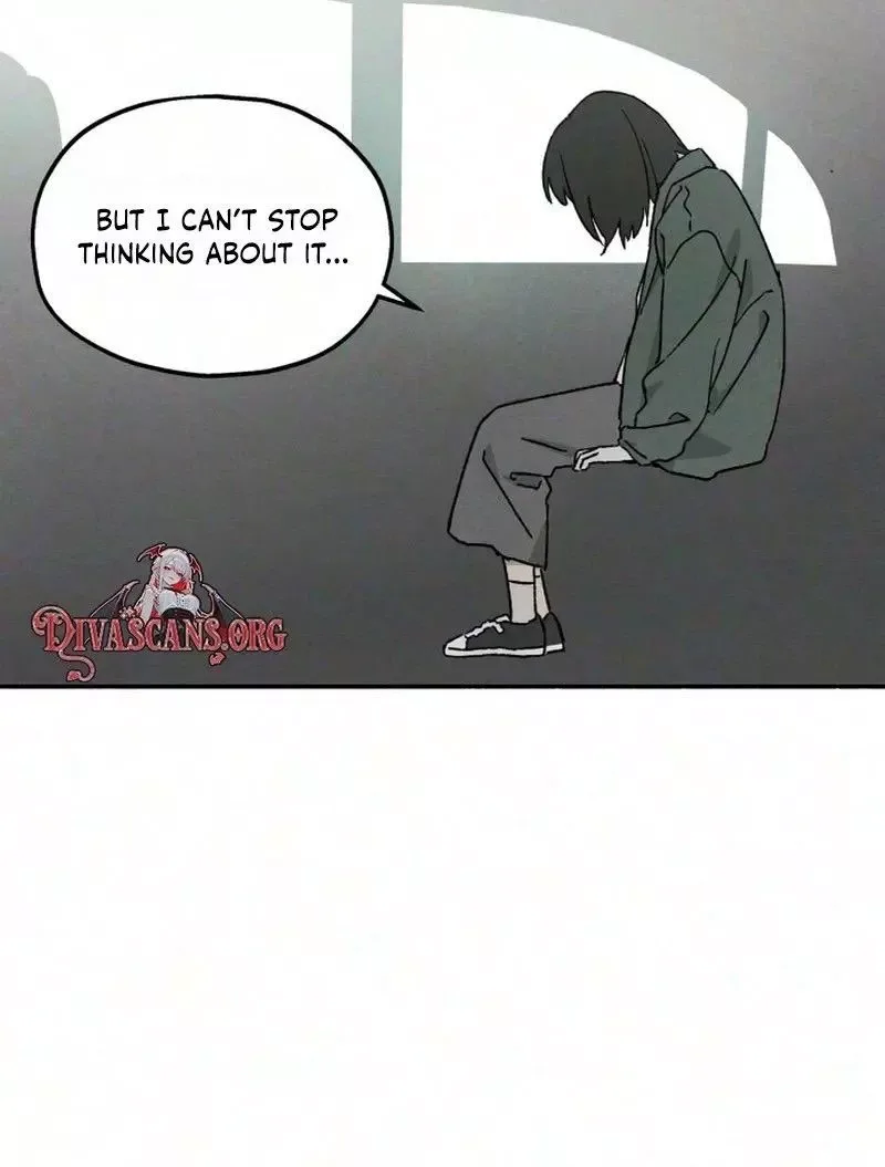 Live with me Chapter 10 page 10