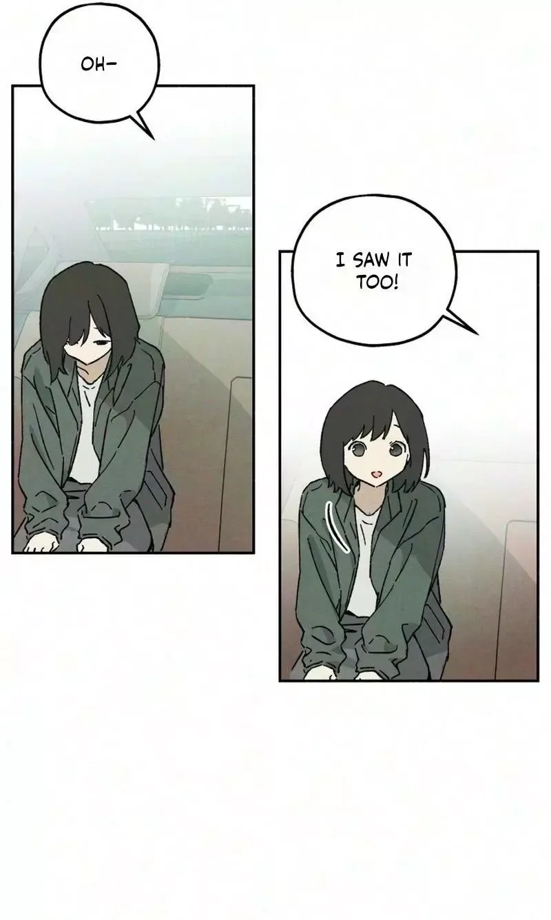 Live with me Chapter 10 page 11