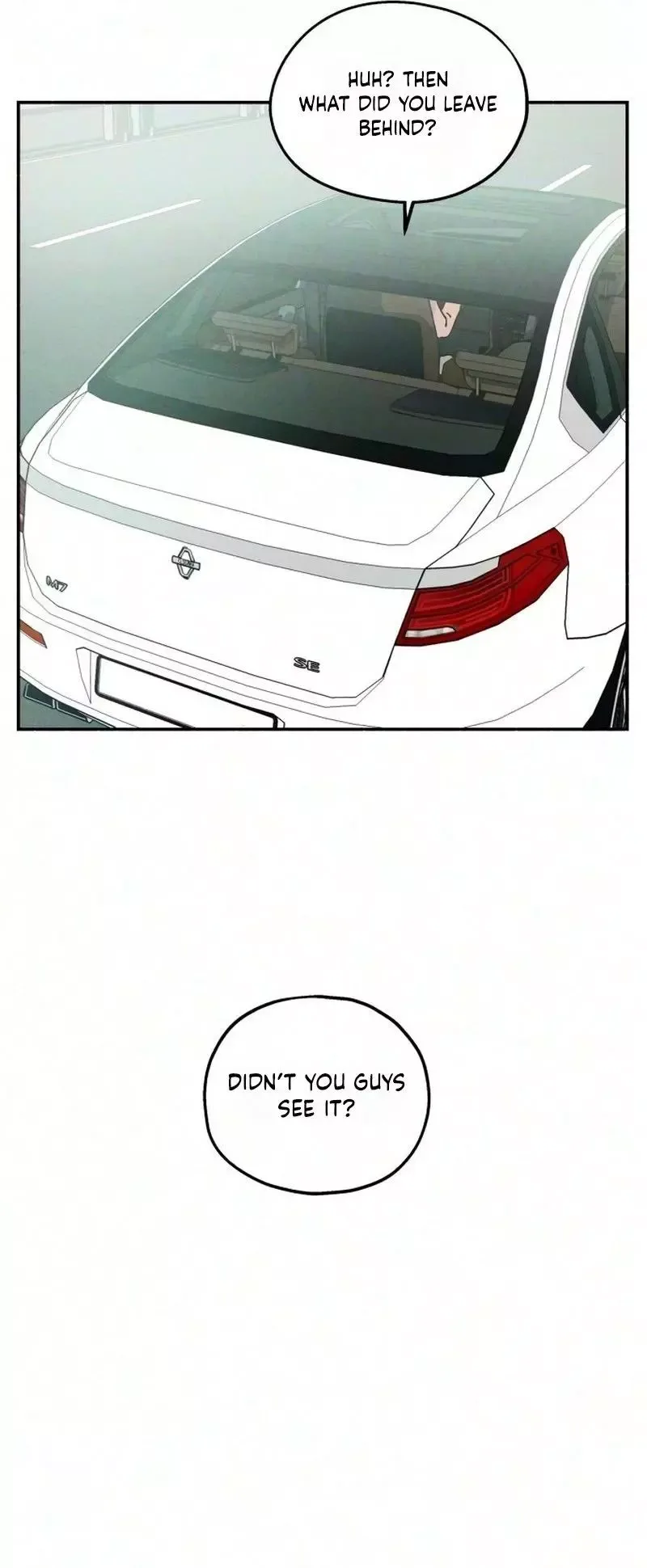Live with me Chapter 10 page 8