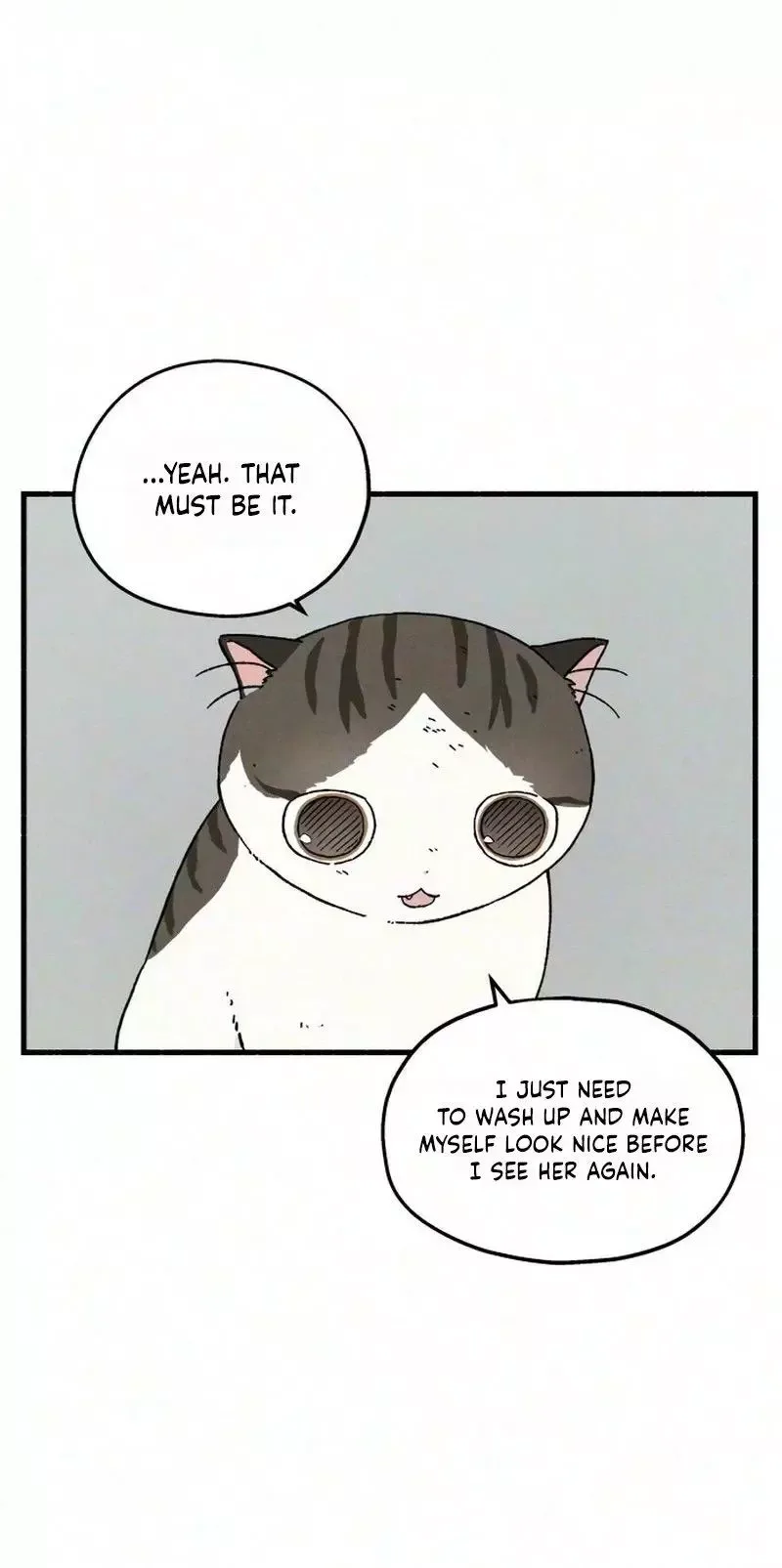 Live with me Chapter 10 page 21