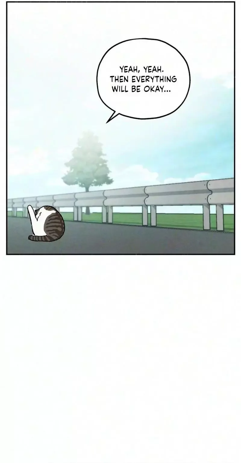 Live with me Chapter 10 page 22