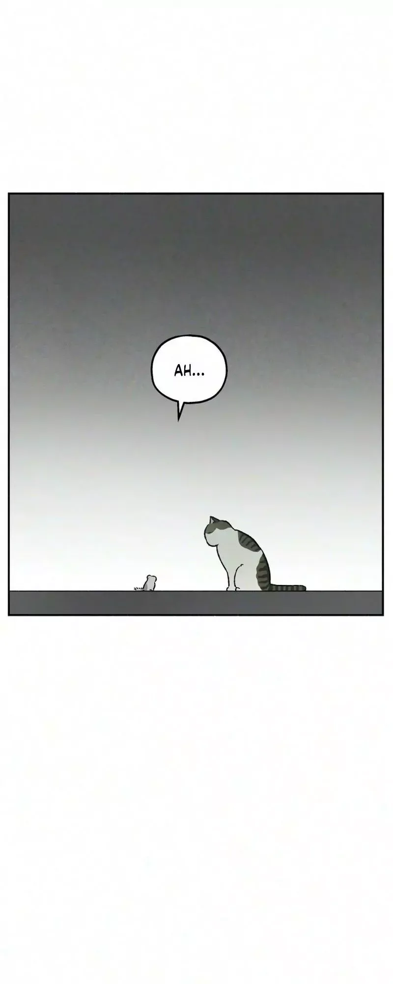 Live with me Chapter 10 page 28