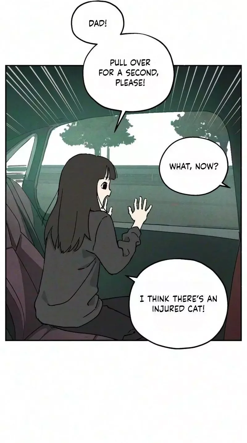 Live with me Chapter 10 page 31