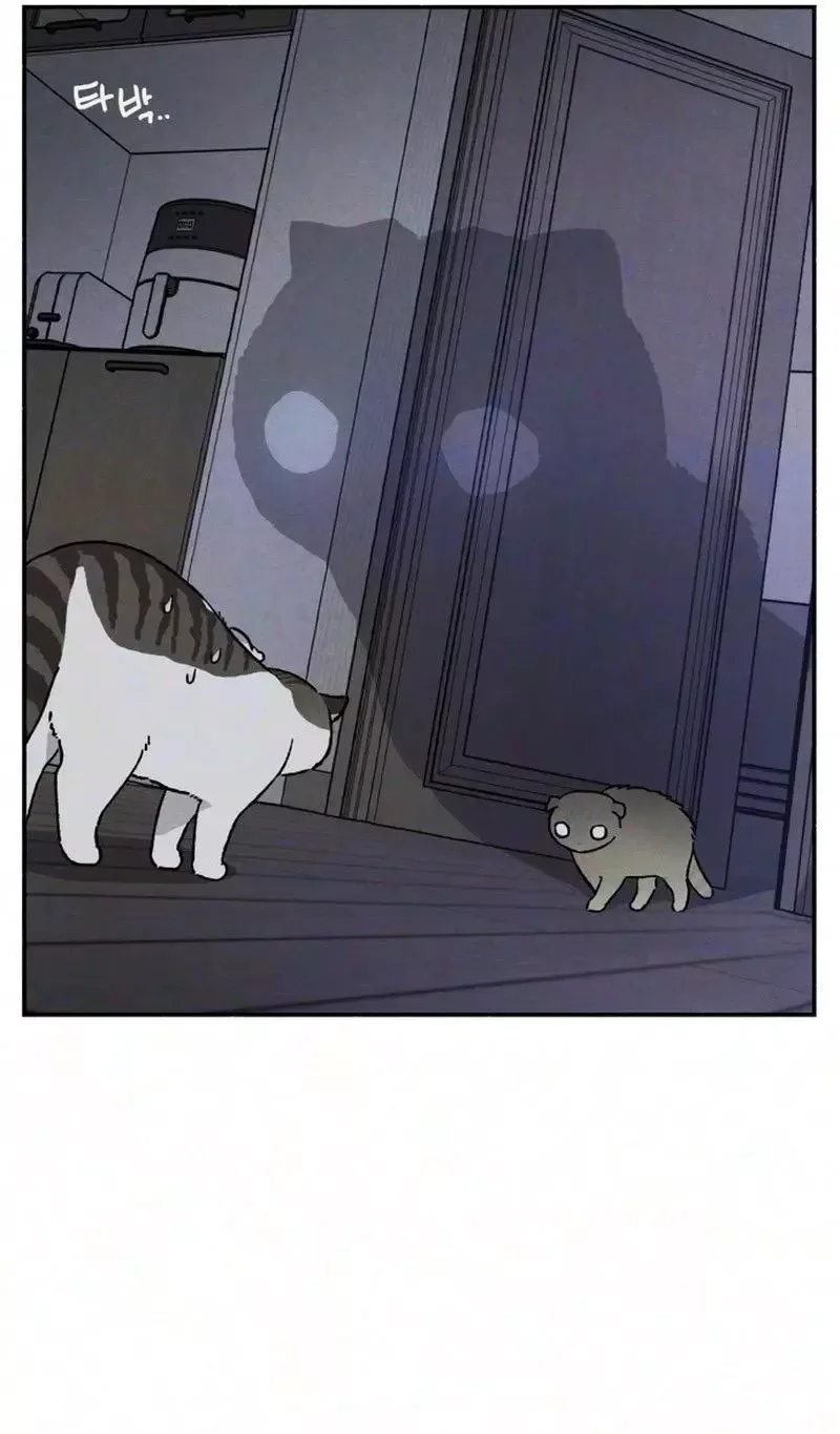 Live with me Chapter 10 page 54