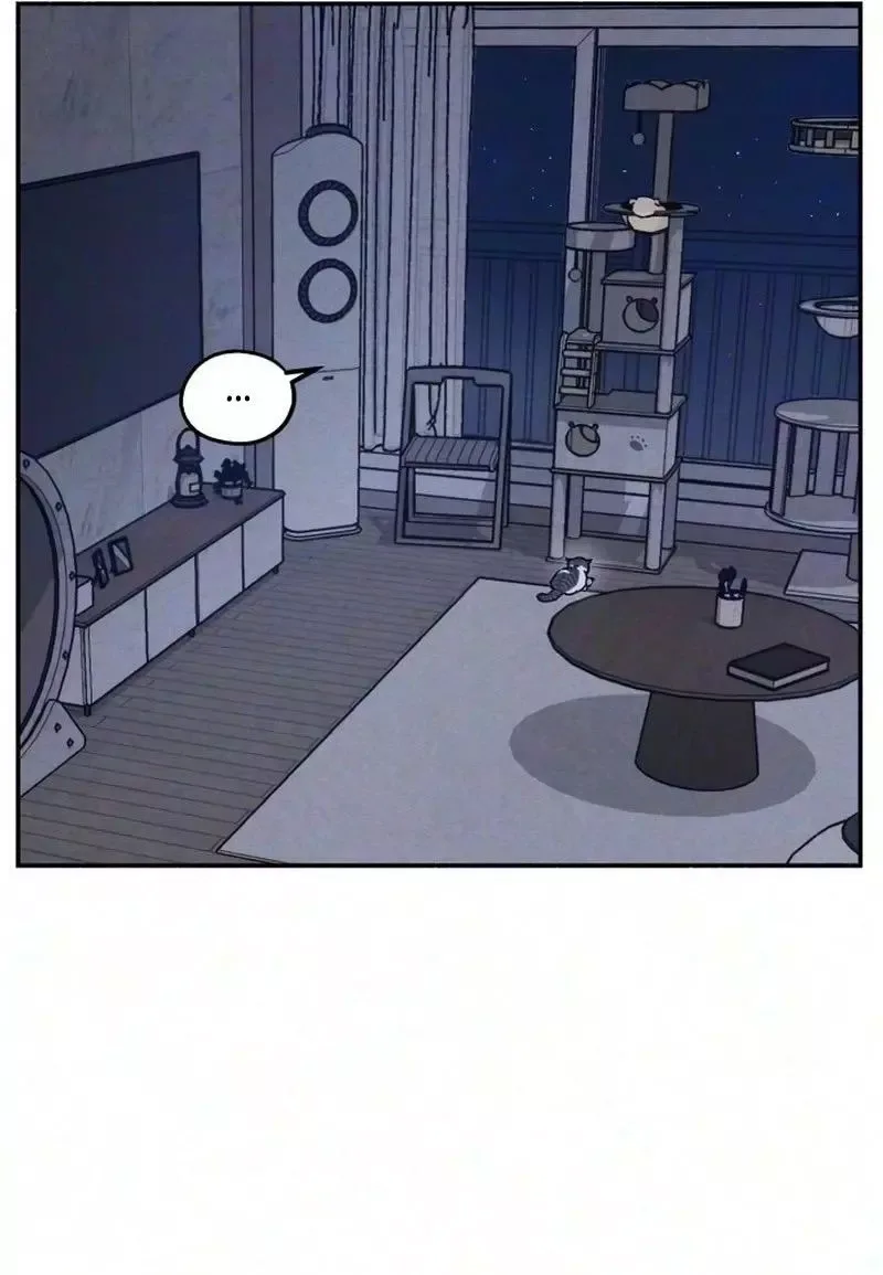 Live with me Chapter 10 page 62