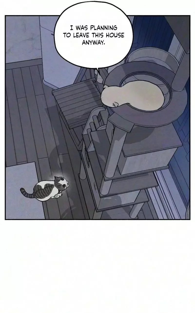 Live with me Chapter 10 page 59