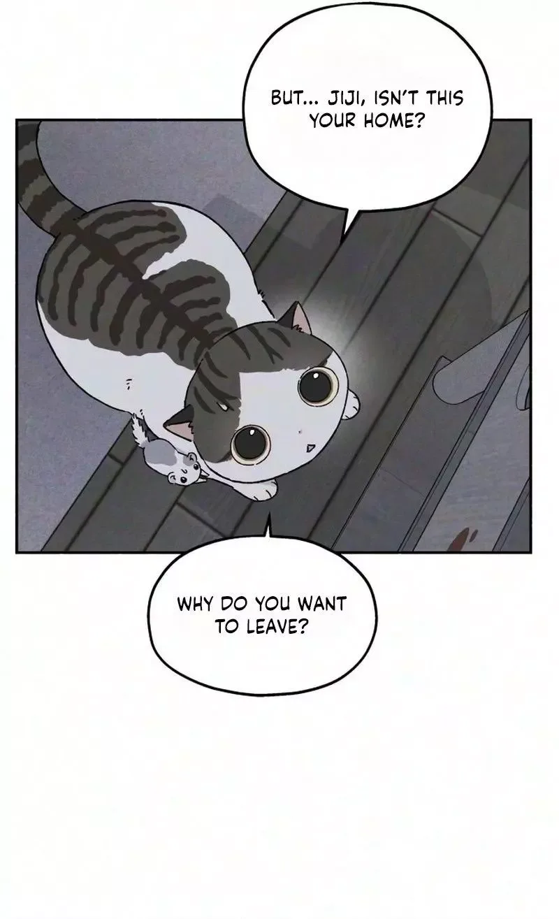 Live with me Chapter 10 page 61