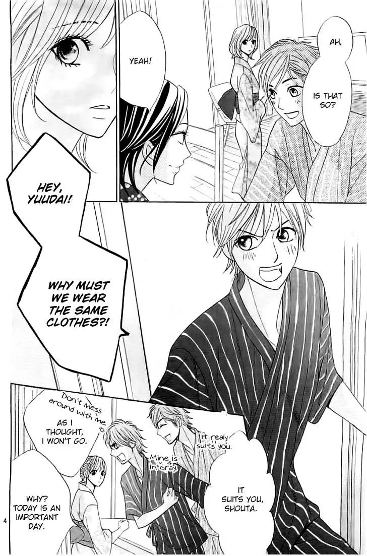 L-DK Chapter 52 page 5