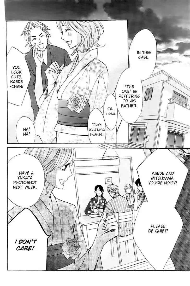 L-DK Chapter 52 page 3