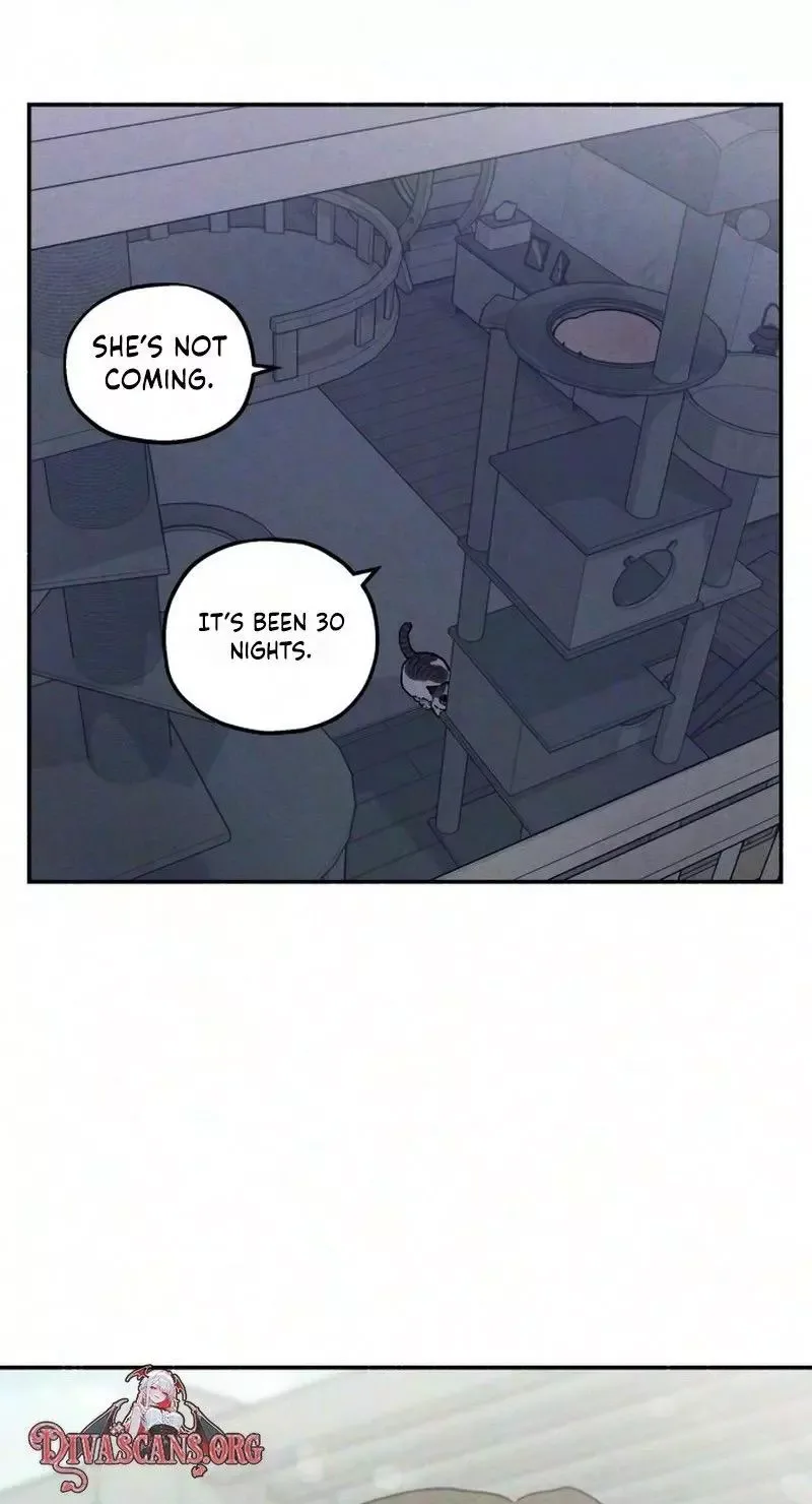 Live with me Chapter 10 page 66