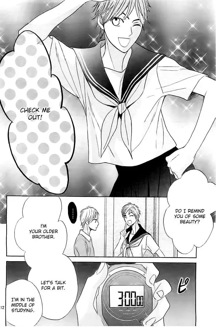 L-DK Chapter 52 page 13