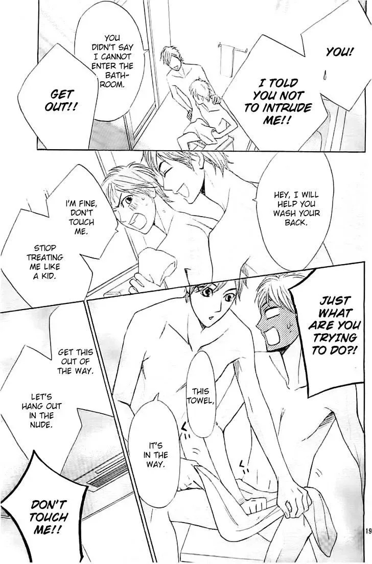 L-DK Chapter 52 page 20