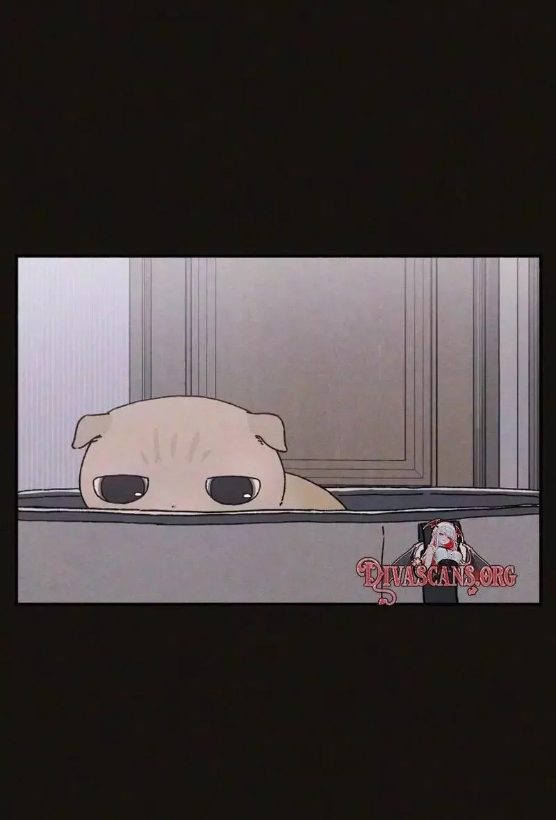 Live with me Chapter 11 page 8