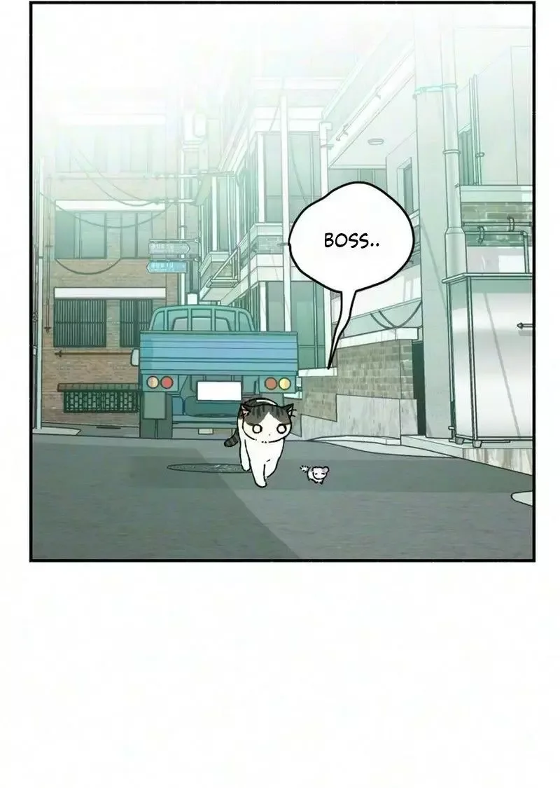 Live with me Chapter 13 page 9