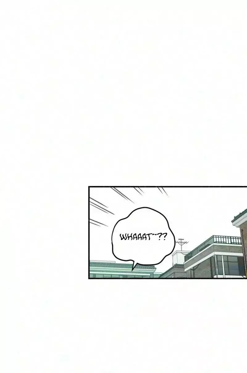 Live with me Chapter 13 page 24
