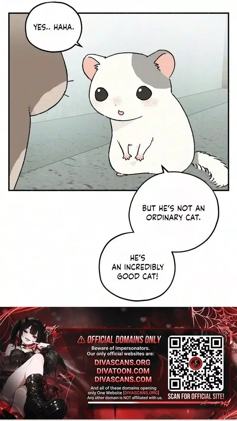 Live with me Chapter 13 page 26