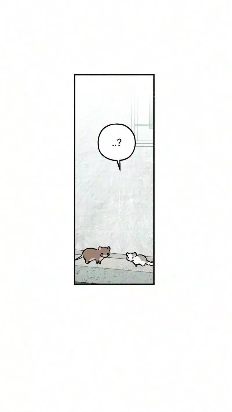 Live with me Chapter 13 page 32