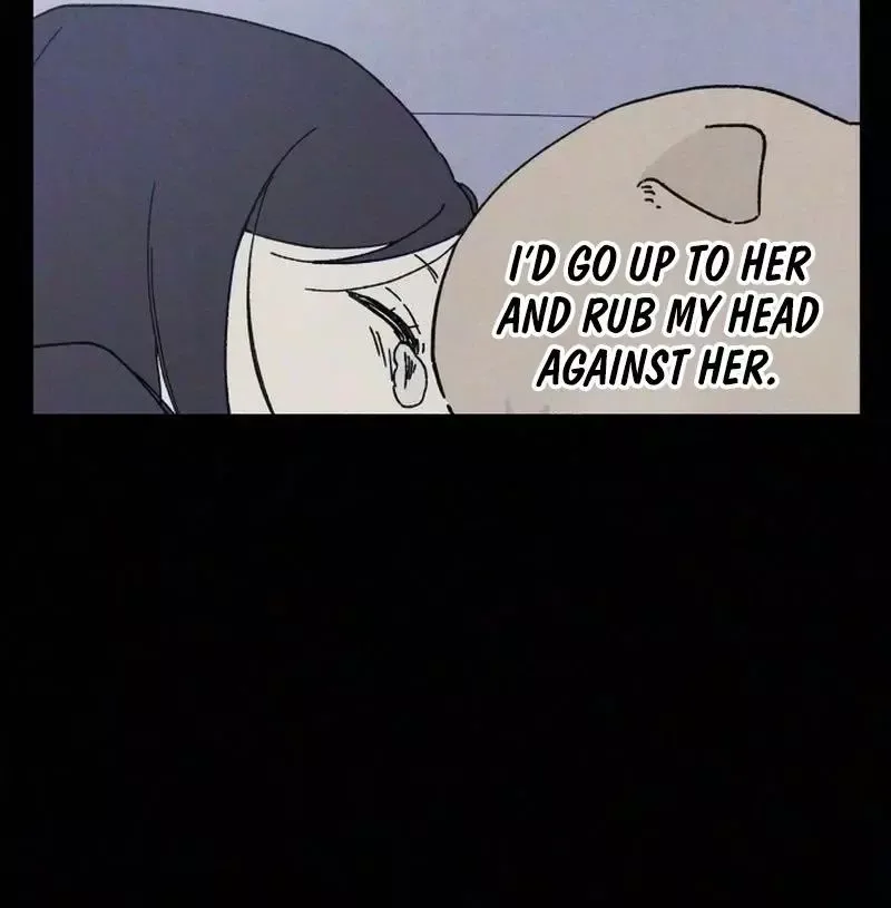 Live with me Chapter 12 page 16