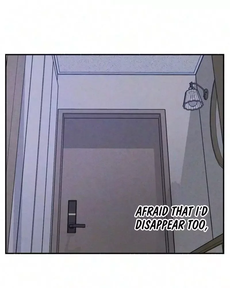 Live with me Chapter 12 page 24
