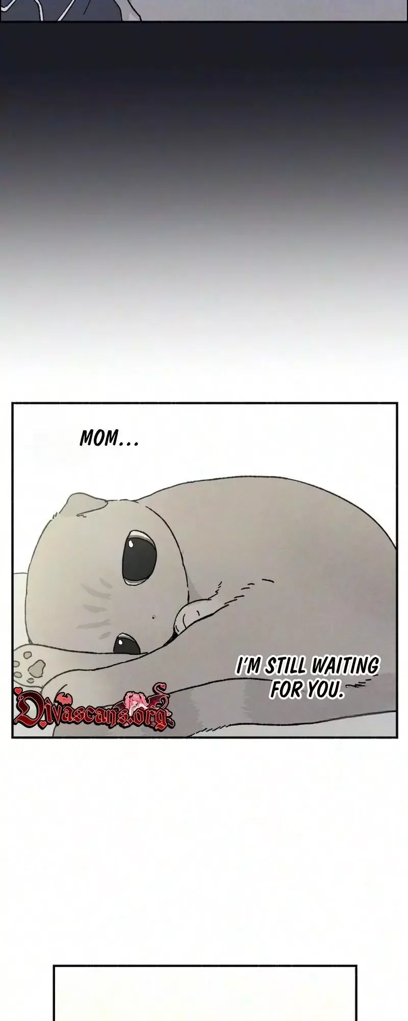 Live with me Chapter 12 page 36