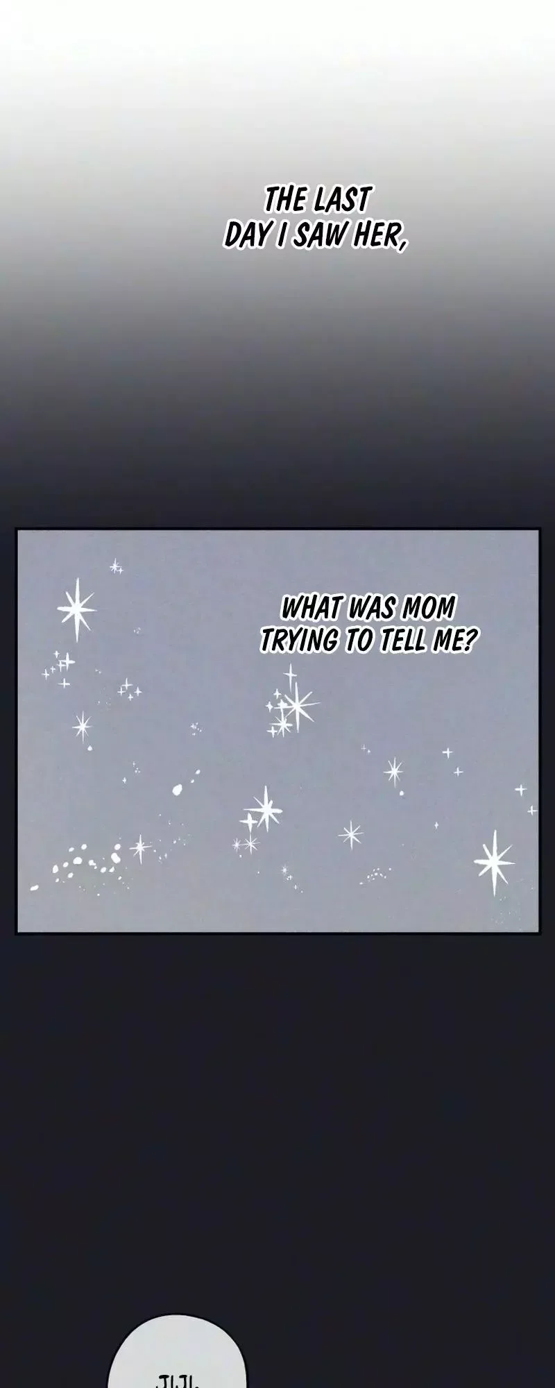 Live with me Chapter 12 page 34