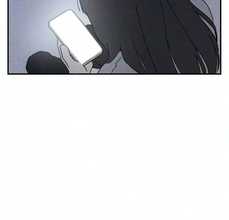Live with me Chapter 12 page 40