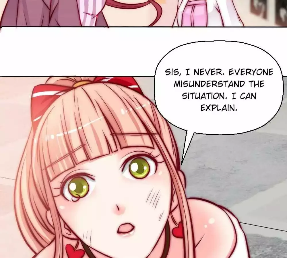 The Secret She Keeps Chapter 16 page 6