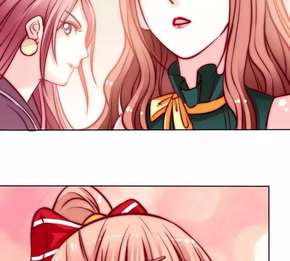 The Secret She Keeps Chapter 16 page 12