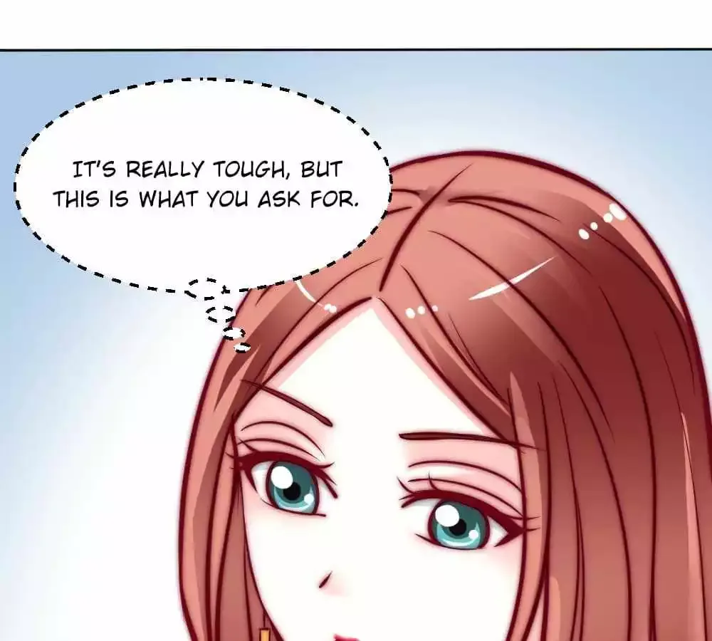 The Secret She Keeps Chapter 16 page 23